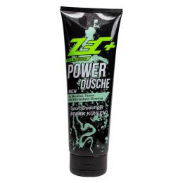 ZEC+ POWER DUSCHE 250ml