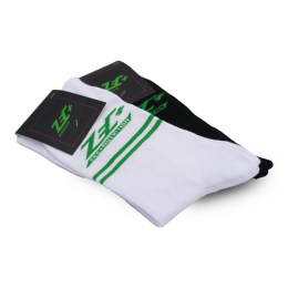 Zec+ Socken